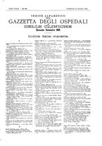 giornale/UM10002936/1918/V.39.2/00000007