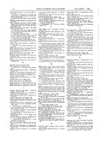 giornale/UM10002936/1918/V.39.2/00000008