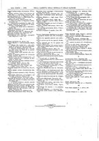 giornale/UM10002936/1918/V.39.2/00000009