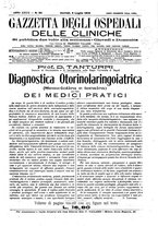 giornale/UM10002936/1918/V.39.2/00000013