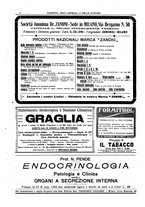 giornale/UM10002936/1918/V.39.2/00000014