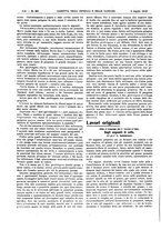 giornale/UM10002936/1918/V.39.2/00000016