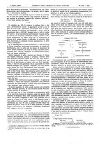 giornale/UM10002936/1918/V.39.2/00000017