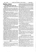 giornale/UM10002936/1918/V.39.2/00000018