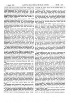 giornale/UM10002936/1918/V.39.2/00000019