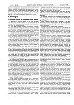 giornale/UM10002936/1918/V.39.2/00000020