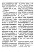 giornale/UM10002936/1918/V.39.2/00000021
