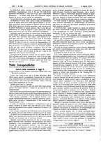 giornale/UM10002936/1918/V.39.2/00000022