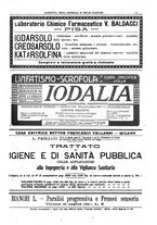 giornale/UM10002936/1918/V.39.2/00000023