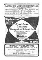 giornale/UM10002936/1918/V.39.2/00000024