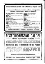 giornale/UM10002936/1918/V.39.2/00000026