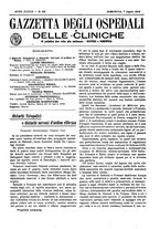 giornale/UM10002936/1918/V.39.2/00000027