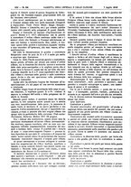 giornale/UM10002936/1918/V.39.2/00000028