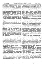 giornale/UM10002936/1918/V.39.2/00000029