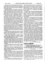 giornale/UM10002936/1918/V.39.2/00000030