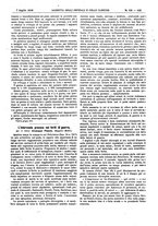 giornale/UM10002936/1918/V.39.2/00000031