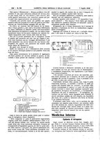 giornale/UM10002936/1918/V.39.2/00000032