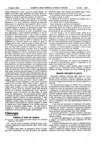 giornale/UM10002936/1918/V.39.2/00000033