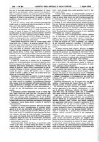 giornale/UM10002936/1918/V.39.2/00000034