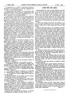 giornale/UM10002936/1918/V.39.2/00000035