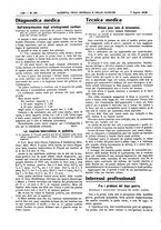 giornale/UM10002936/1918/V.39.2/00000036