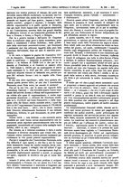 giornale/UM10002936/1918/V.39.2/00000037