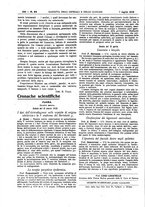 giornale/UM10002936/1918/V.39.2/00000038