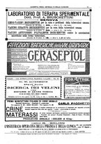 giornale/UM10002936/1918/V.39.2/00000039
