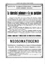 giornale/UM10002936/1918/V.39.2/00000040