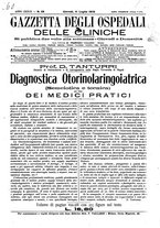 giornale/UM10002936/1918/V.39.2/00000041