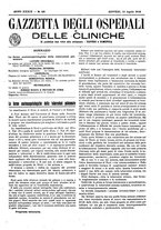 giornale/UM10002936/1918/V.39.2/00000043
