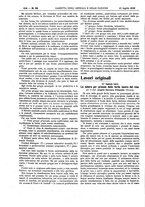 giornale/UM10002936/1918/V.39.2/00000044