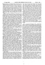 giornale/UM10002936/1918/V.39.2/00000045