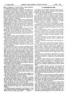giornale/UM10002936/1918/V.39.2/00000047