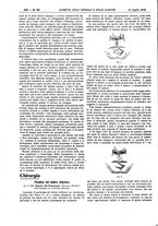 giornale/UM10002936/1918/V.39.2/00000048