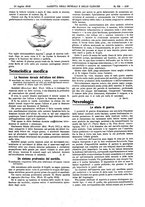 giornale/UM10002936/1918/V.39.2/00000049