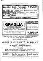 giornale/UM10002936/1918/V.39.2/00000051