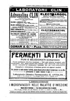 giornale/UM10002936/1918/V.39.2/00000052