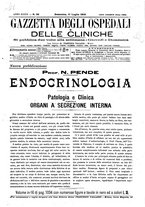 giornale/UM10002936/1918/V.39.2/00000053