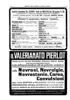 giornale/UM10002936/1918/V.39.2/00000054