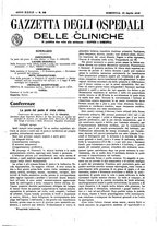 giornale/UM10002936/1918/V.39.2/00000055