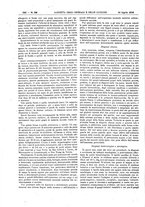 giornale/UM10002936/1918/V.39.2/00000056