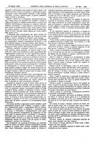 giornale/UM10002936/1918/V.39.2/00000057