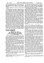 giornale/UM10002936/1918/V.39.2/00000058