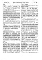 giornale/UM10002936/1918/V.39.2/00000059