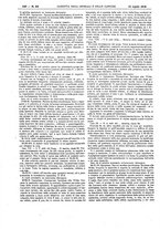 giornale/UM10002936/1918/V.39.2/00000060