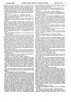 giornale/UM10002936/1918/V.39.2/00000061