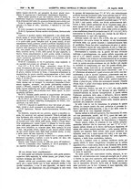 giornale/UM10002936/1918/V.39.2/00000062