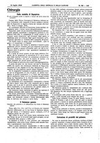 giornale/UM10002936/1918/V.39.2/00000063