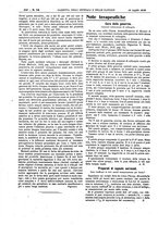 giornale/UM10002936/1918/V.39.2/00000064